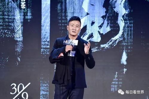 娱乐圈的吃瓜影帝免费阅读,影帝的免费瓜田，揭秘幕后真相